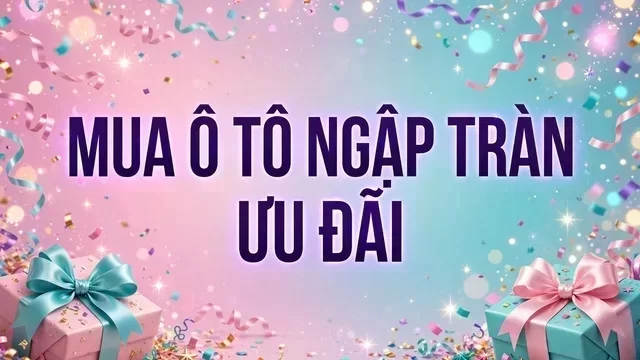 Địa điểm hỗ trợ xem xe tại Hòa Bình
